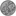 Sukuk.com site icon